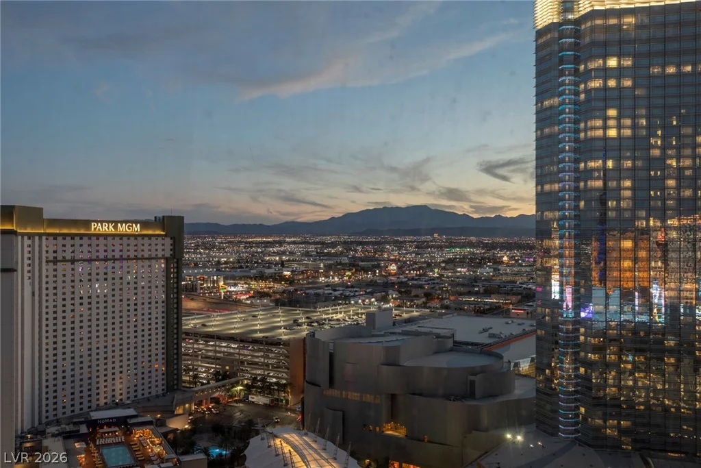 3722 Las Vegas, Las Vegas, NV 89158