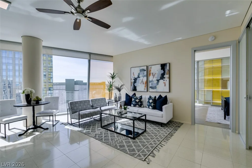 3722 Las Vegas, Las Vegas, NV 89158