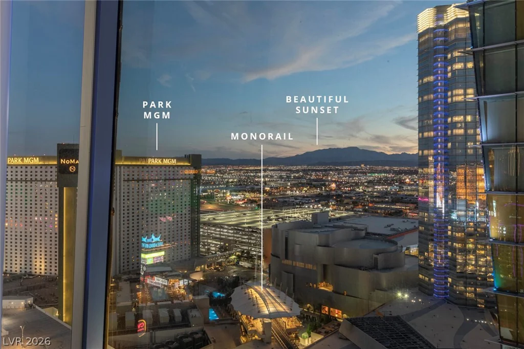 3722 Las Vegas, Las Vegas, NV 89158