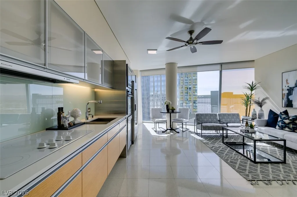 3722 Las Vegas, Las Vegas, NV 89158