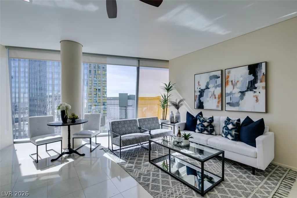 3722 Las Vegas, Las Vegas, NV 89158