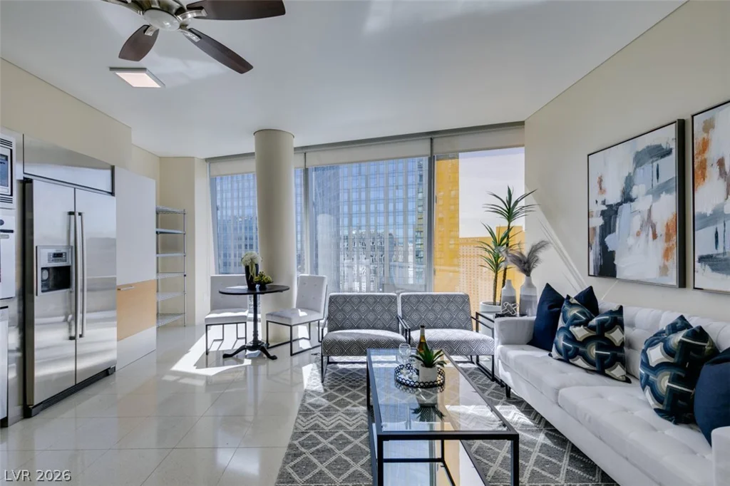 3722 Las Vegas, Las Vegas, NV 89158