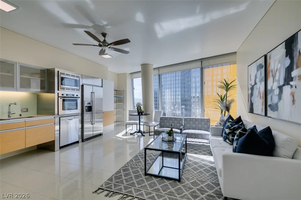 3722 Las Vegas, Las Vegas, NV 89158