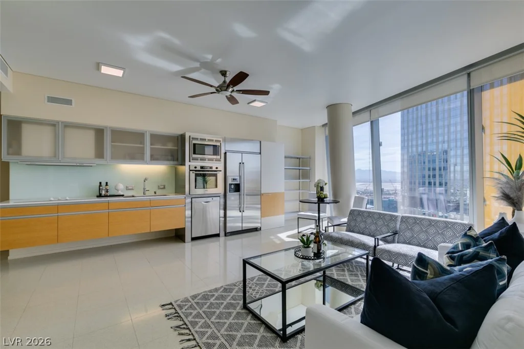 3722 Las Vegas, Las Vegas, NV 89158