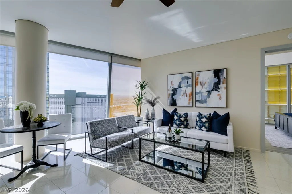 3722 Las Vegas, Las Vegas, NV 89158