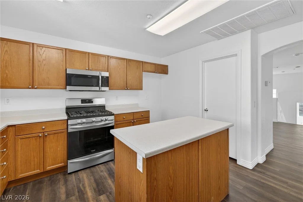 9165 Desirable, Las Vegas, NV 89149