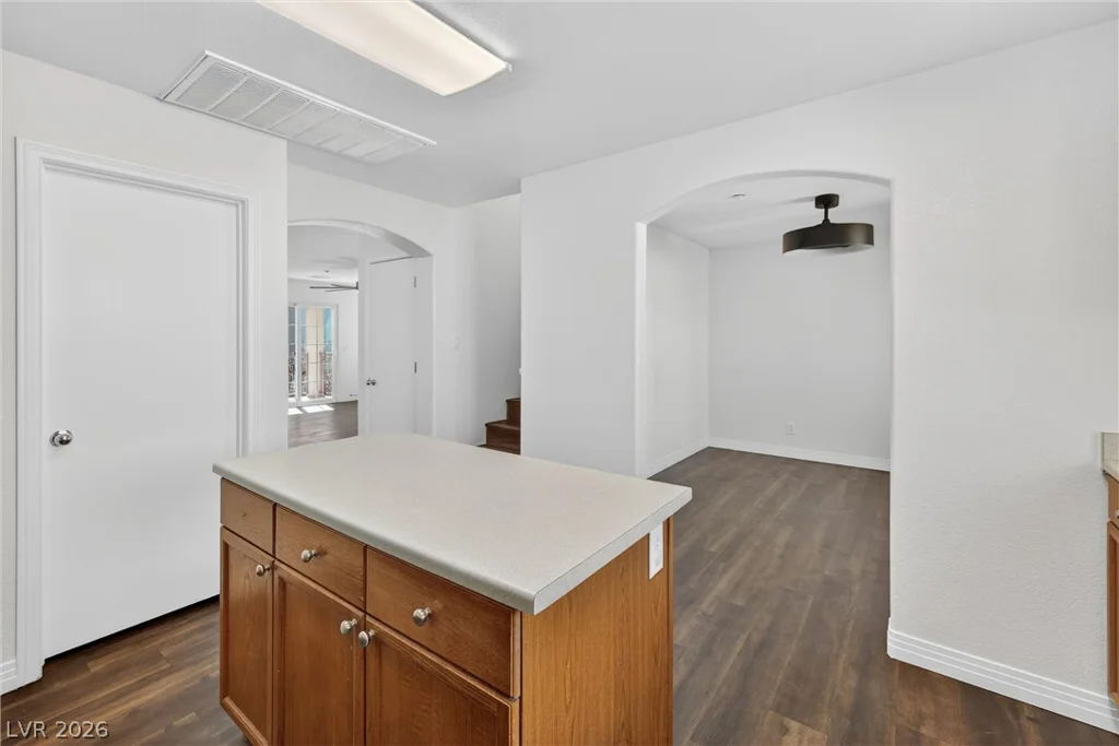9165 Desirable, Las Vegas, NV 89149