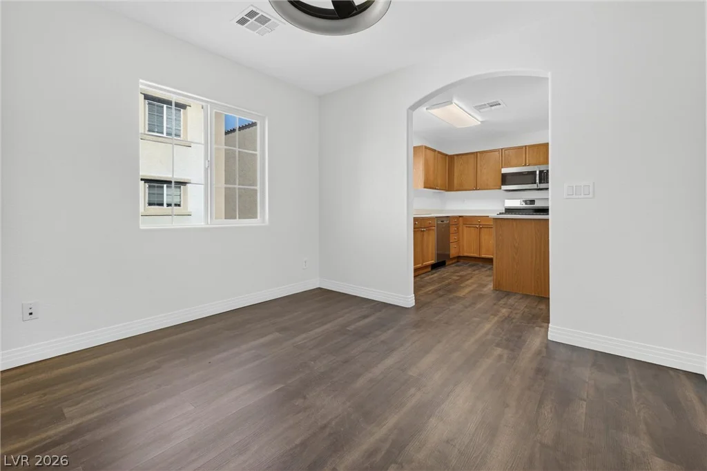 9165 Desirable, Las Vegas, NV 89149