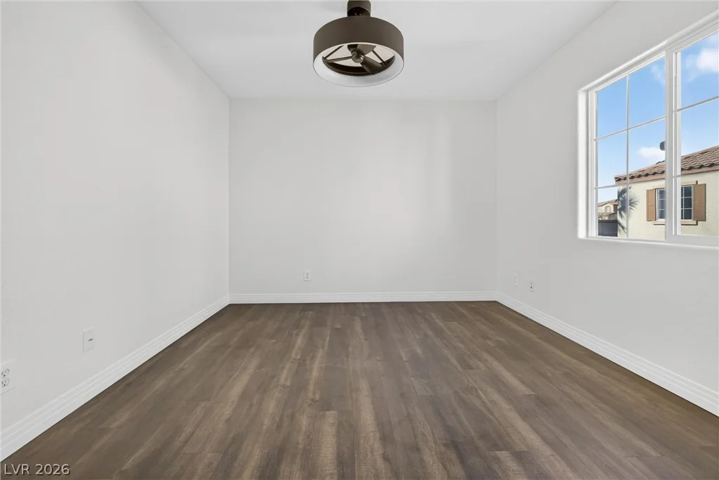 9165 Desirable, Las Vegas, NV 89149