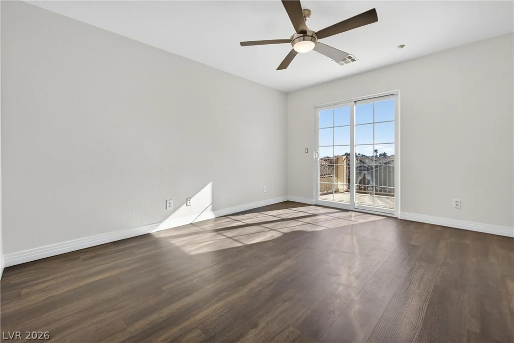 9165 Desirable, Las Vegas, NV 89149