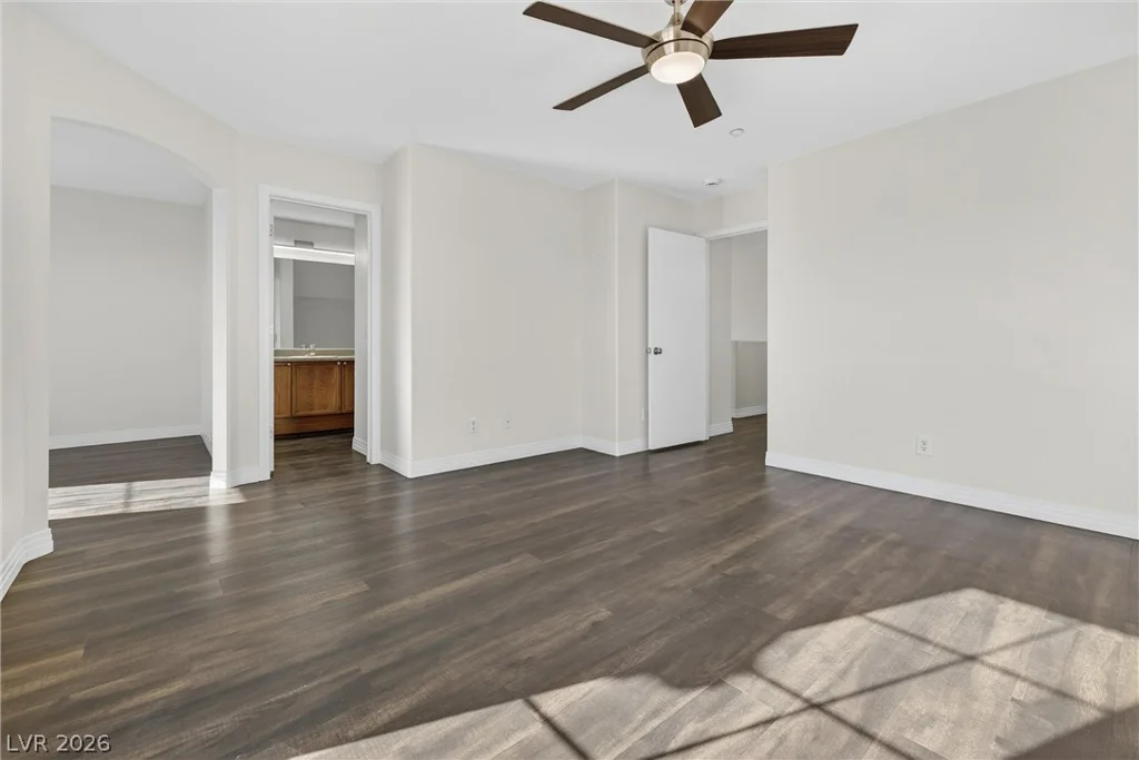 9165 Desirable, Las Vegas, NV 89149