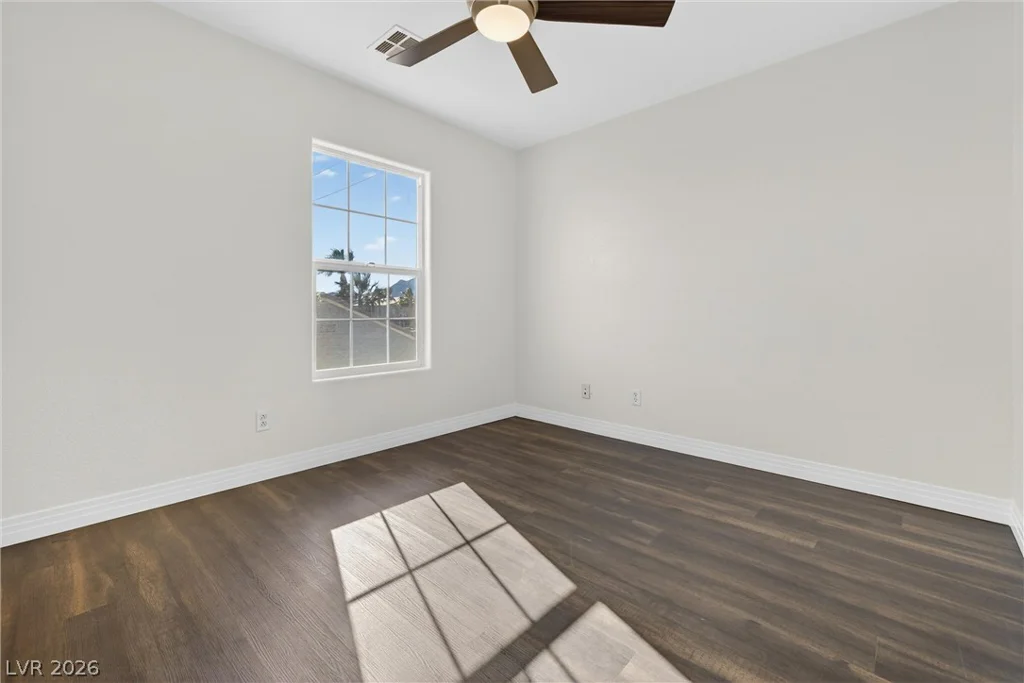 9165 Desirable, Las Vegas, NV 89149