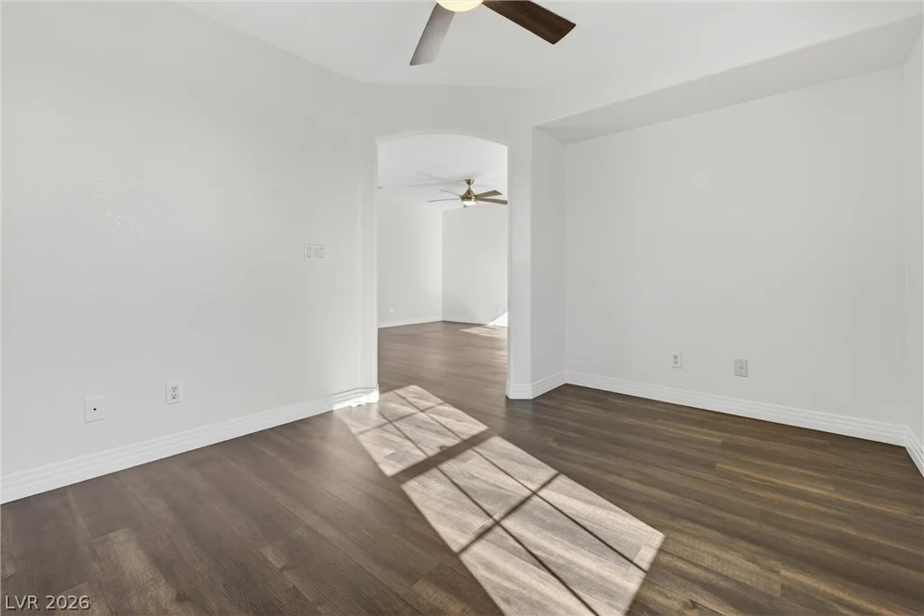 9165 Desirable, Las Vegas, NV 89149