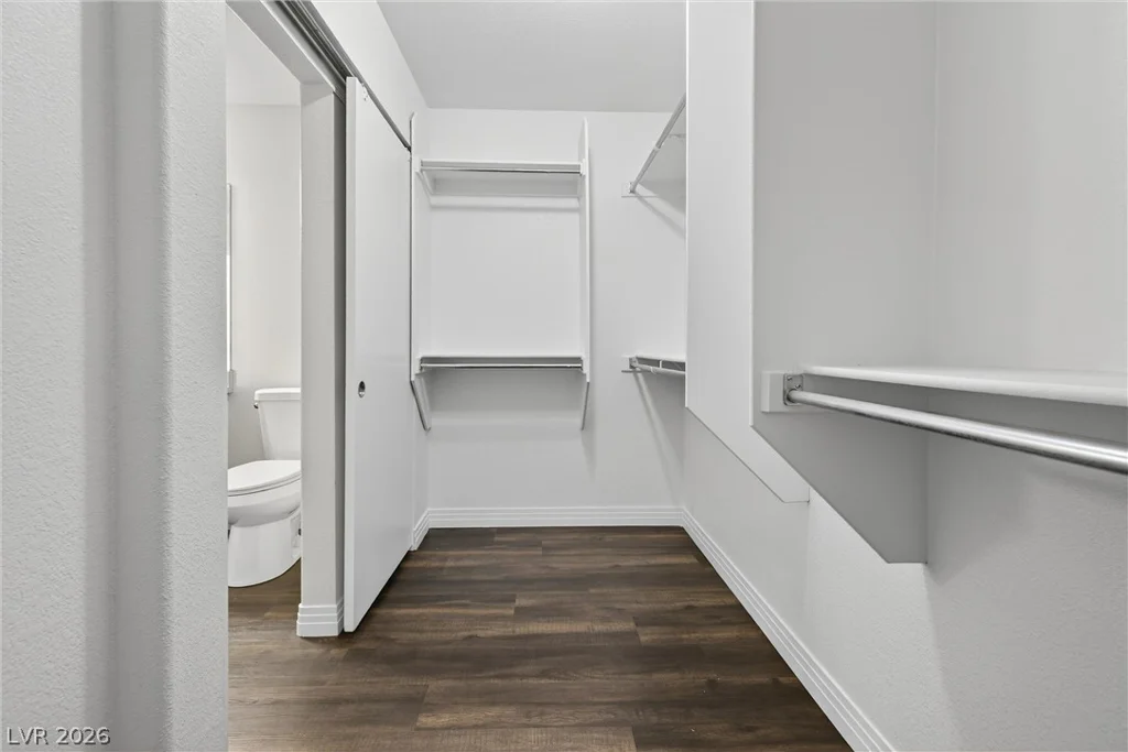 9165 Desirable, Las Vegas, NV 89149