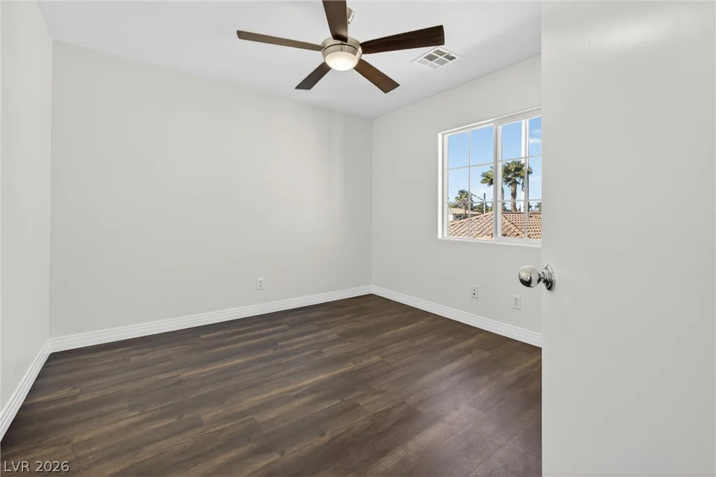 9165 Desirable, Las Vegas, NV 89149