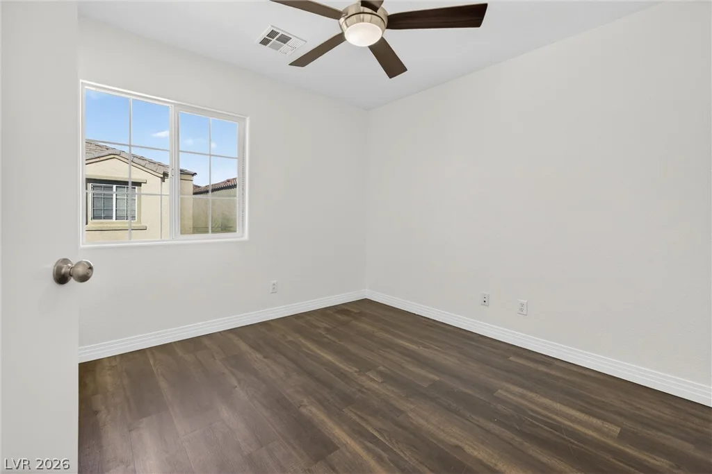 9165 Desirable, Las Vegas, NV 89149