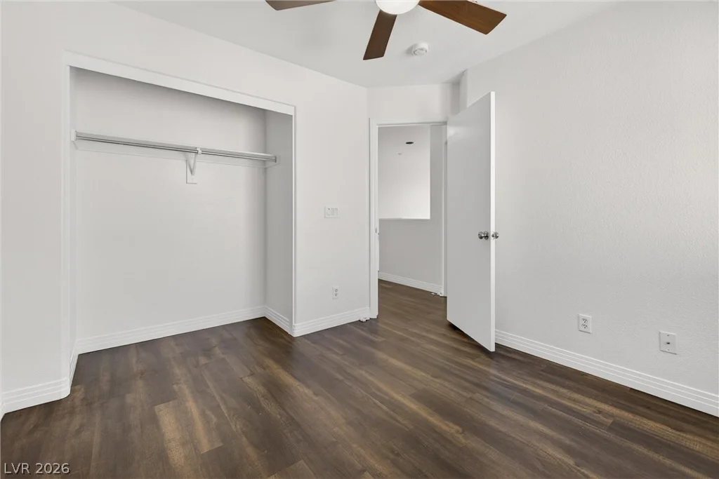 9165 Desirable, Las Vegas, NV 89149