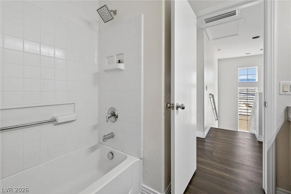 9165 Desirable, Las Vegas, NV 89149