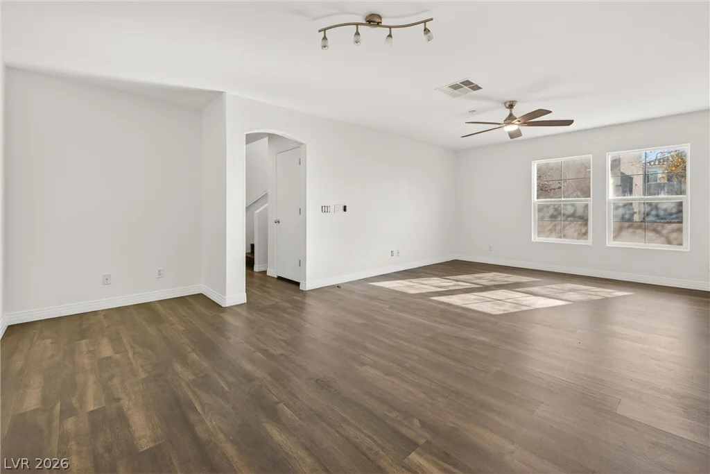 9165 Desirable, Las Vegas, NV 89149