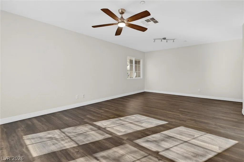 9165 Desirable, Las Vegas, NV 89149