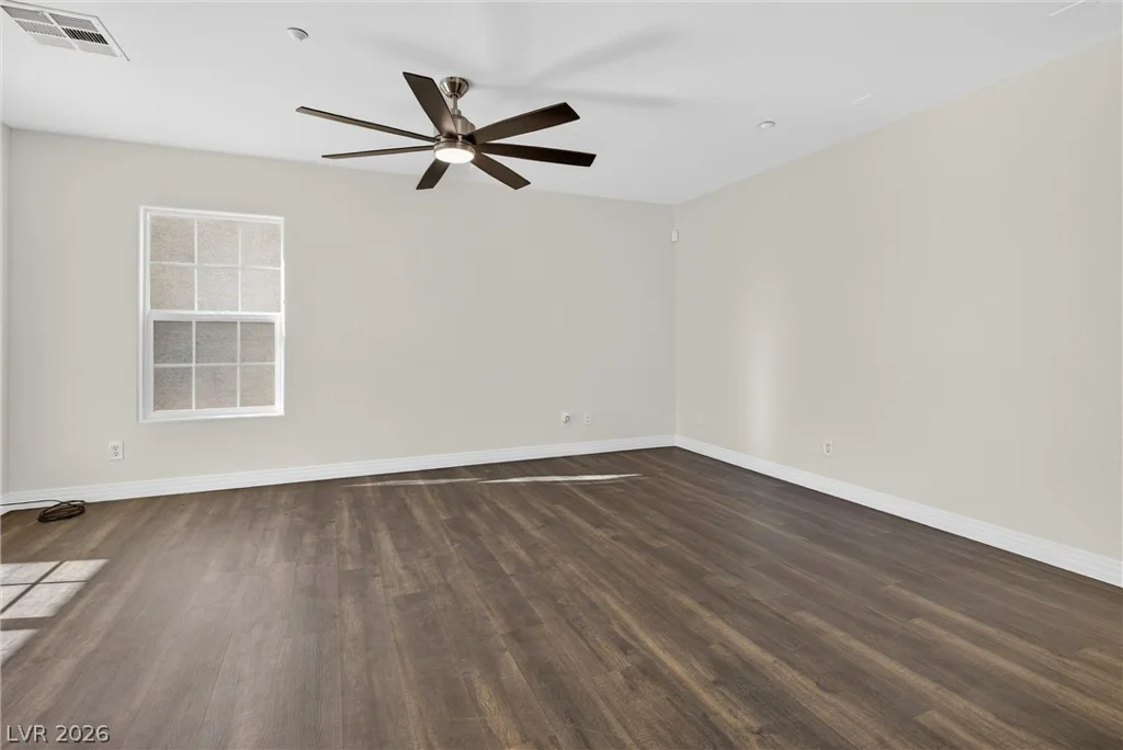 9165 Desirable, Las Vegas, NV 89149