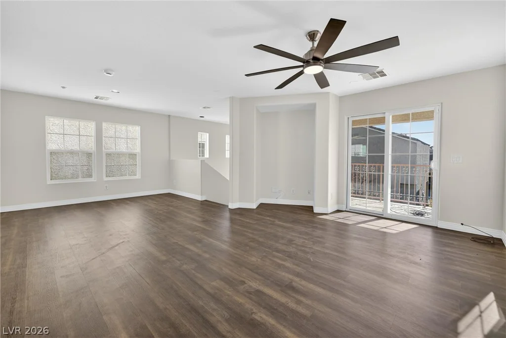 9165 Desirable, Las Vegas, NV 89149