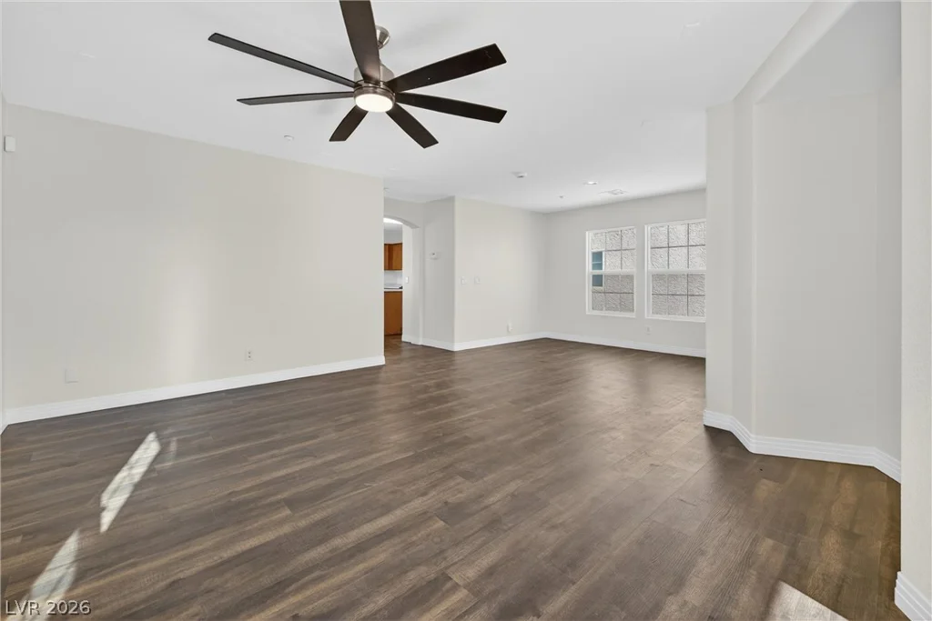 9165 Desirable, Las Vegas, NV 89149
