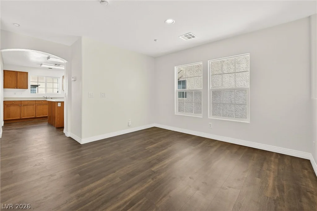 9165 Desirable, Las Vegas, NV 89149