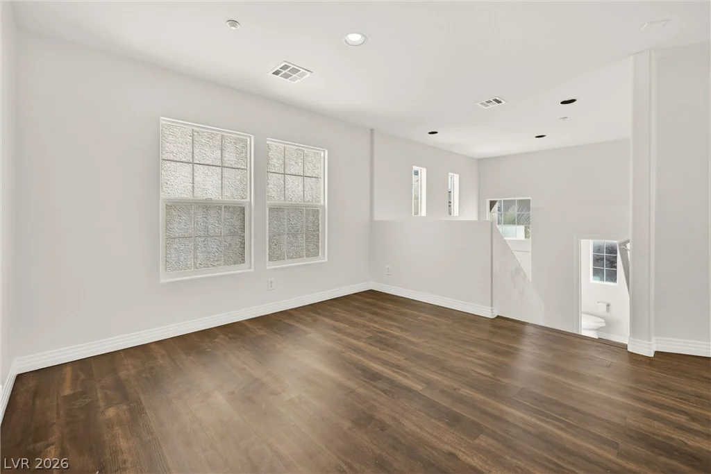 9165 Desirable, Las Vegas, NV 89149