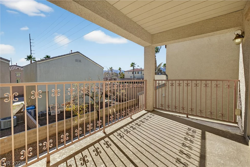 9165 Desirable, Las Vegas, NV 89149