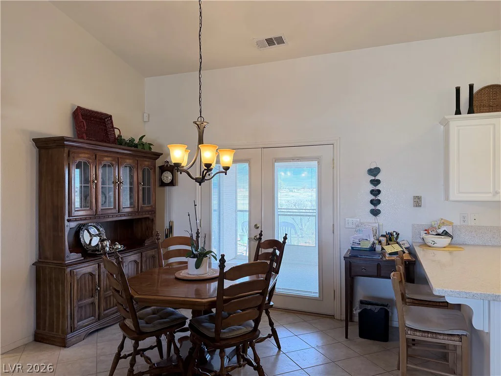 2031 Blagg, Pahrump, NV 89048