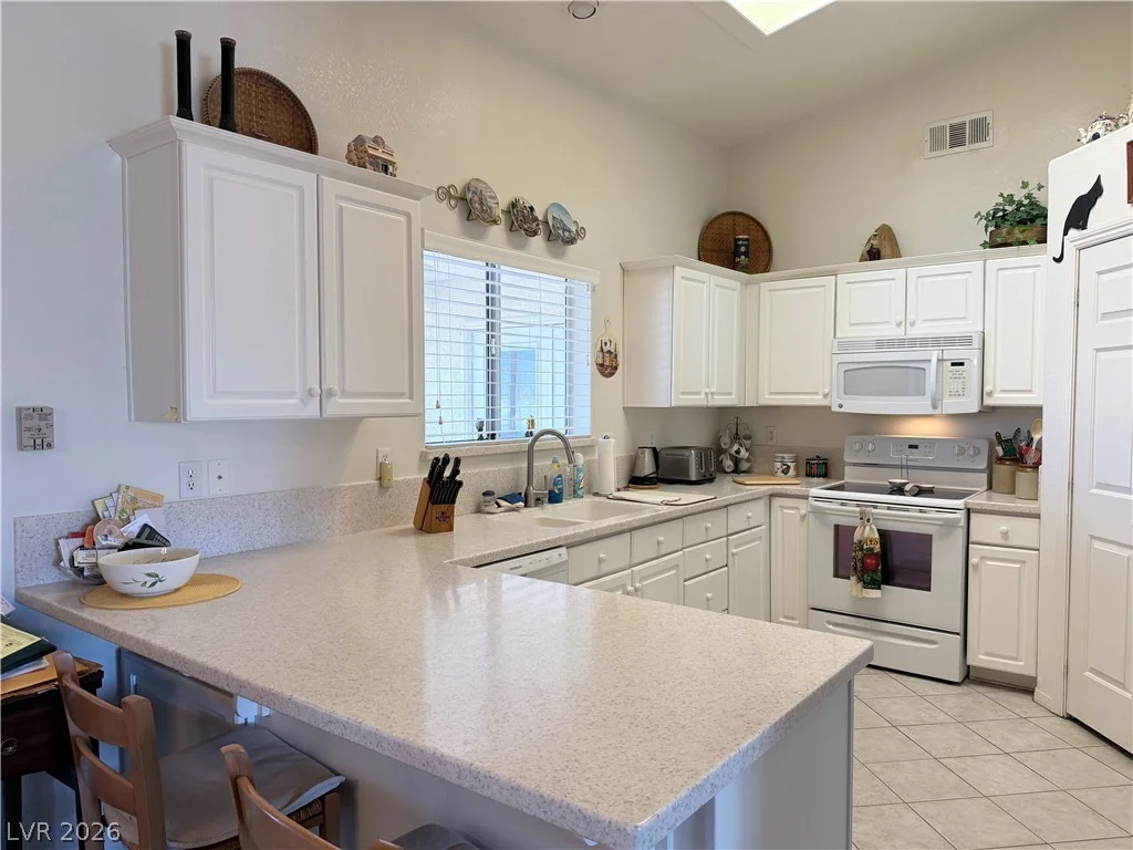 2031 Blagg, Pahrump, NV 89048