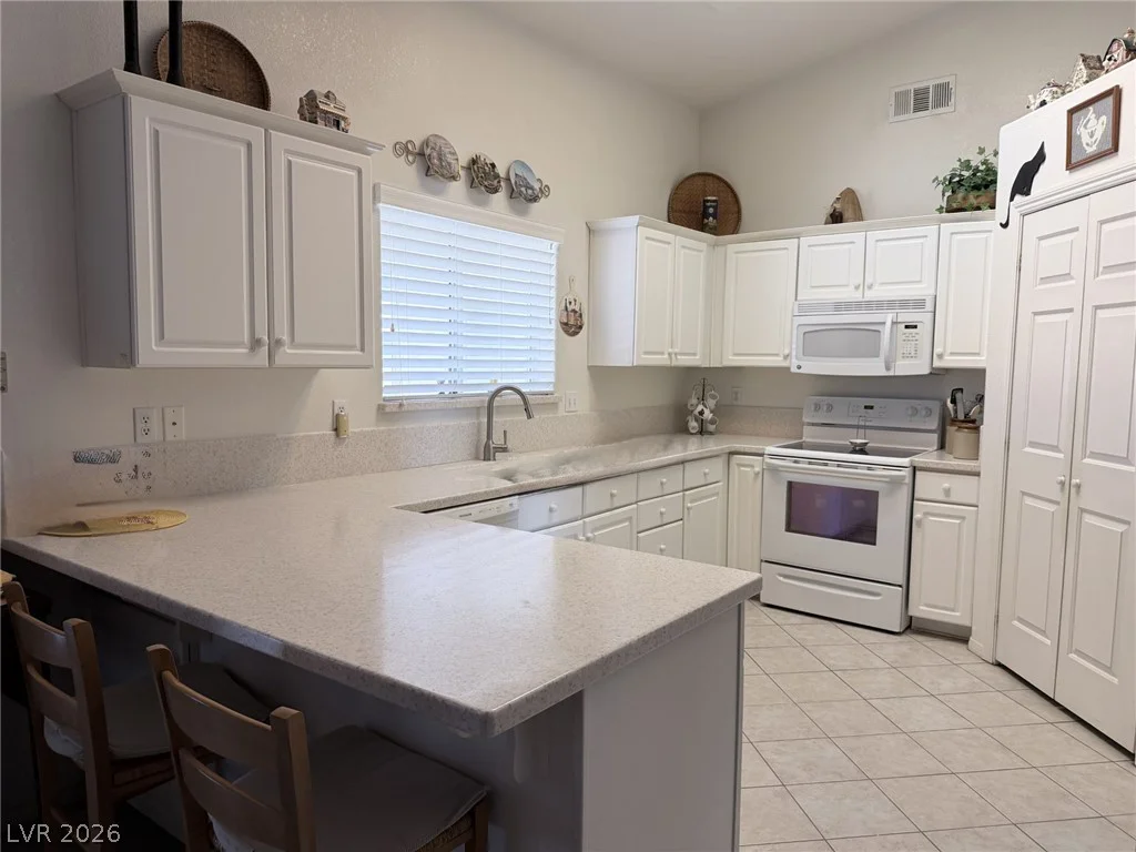 2031 Blagg, Pahrump, NV 89048