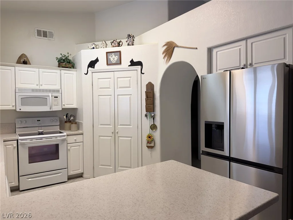 2031 Blagg, Pahrump, NV 89048