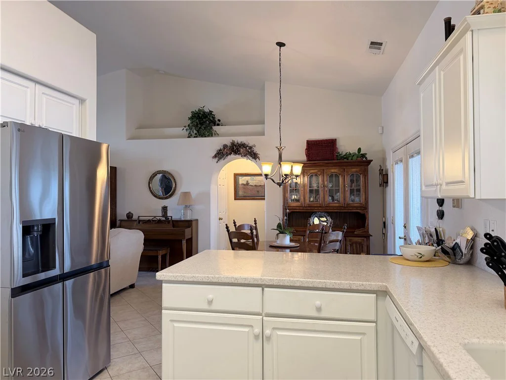 2031 Blagg, Pahrump, NV 89048