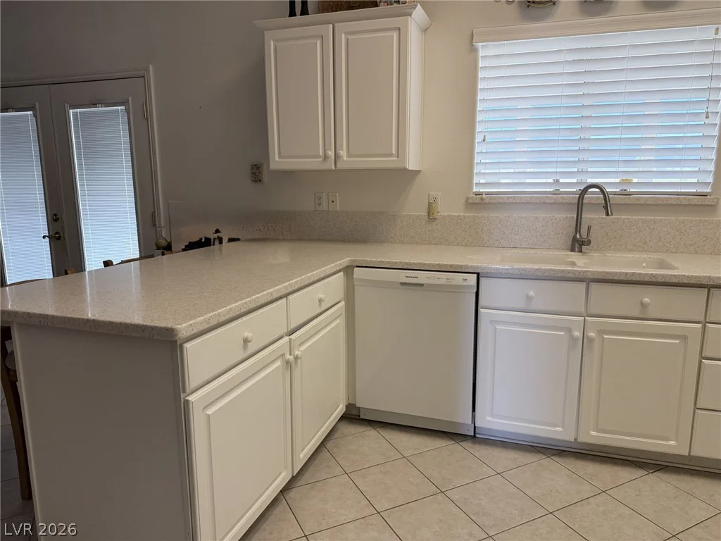 2031 Blagg, Pahrump, NV 89048