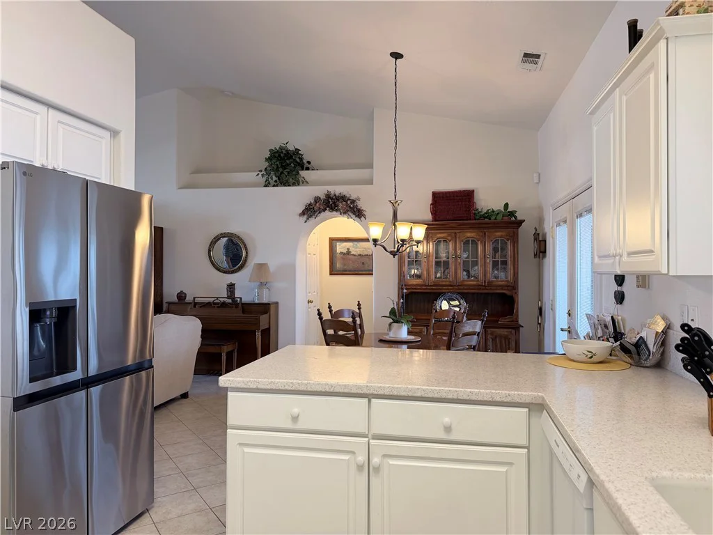 2031 Blagg, Pahrump, NV 89048