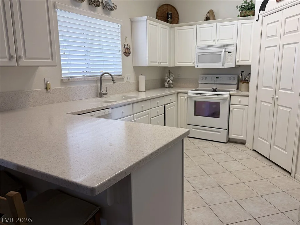 2031 Blagg, Pahrump, NV 89048