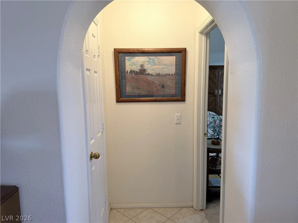 2031 Blagg, Pahrump, NV 89048