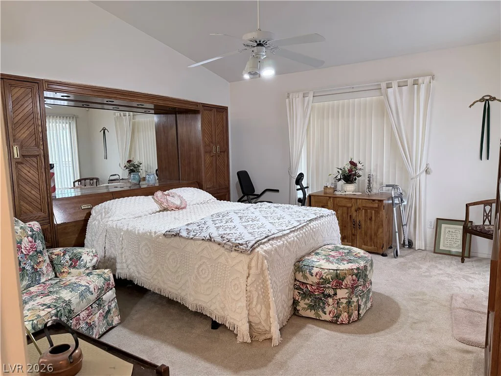 2031 Blagg, Pahrump, NV 89048