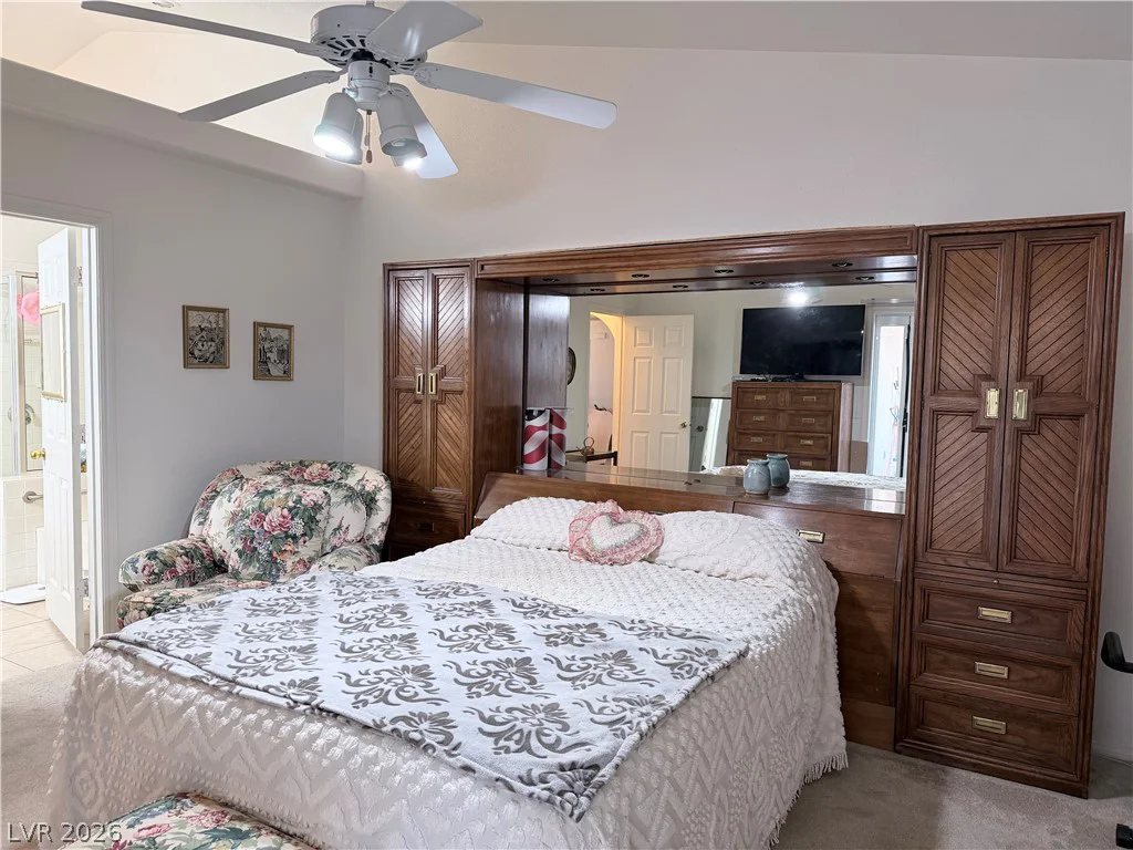 2031 Blagg, Pahrump, NV 89048