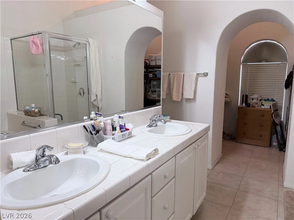 2031 Blagg, Pahrump, NV 89048