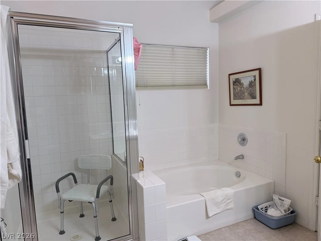 2031 Blagg, Pahrump, NV 89048