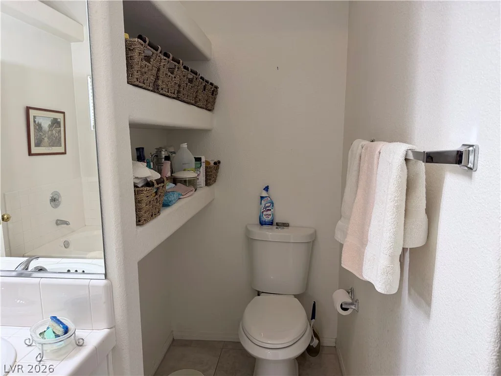 2031 Blagg, Pahrump, NV 89048