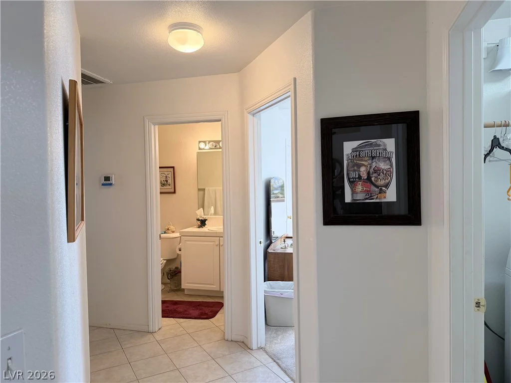 2031 Blagg, Pahrump, NV 89048