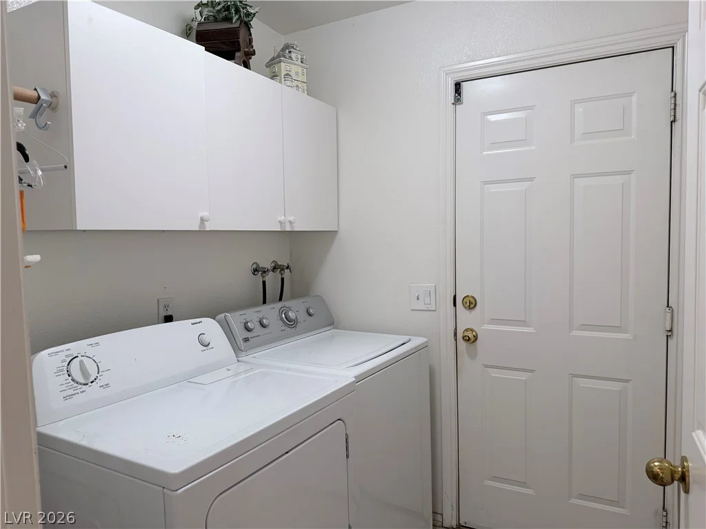2031 Blagg, Pahrump, NV 89048