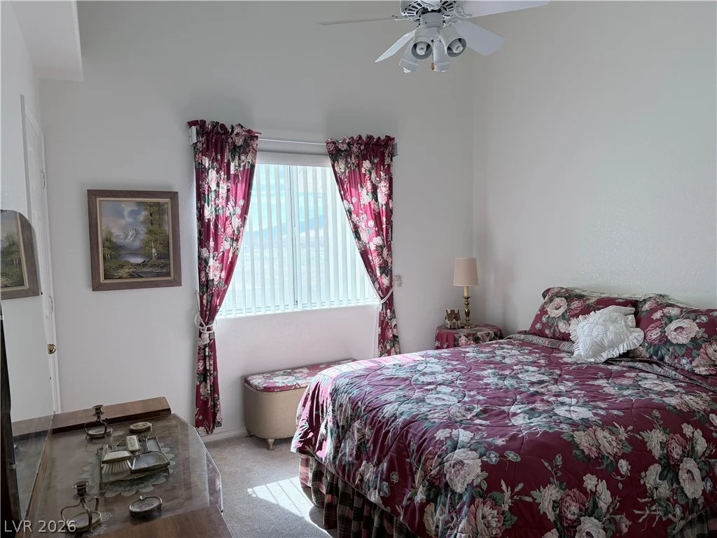 2031 Blagg, Pahrump, NV 89048