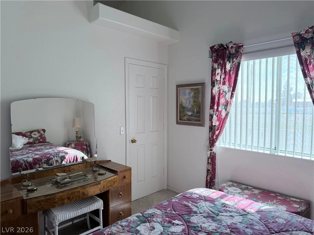 2031 Blagg, Pahrump, NV 89048
