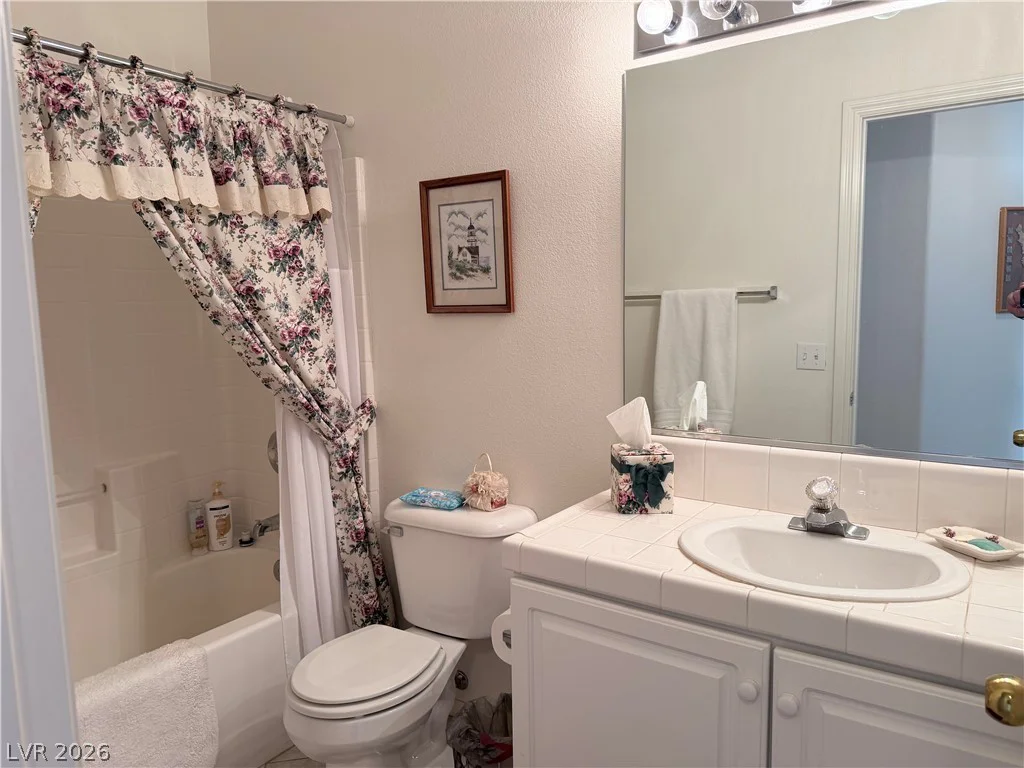 2031 Blagg, Pahrump, NV 89048