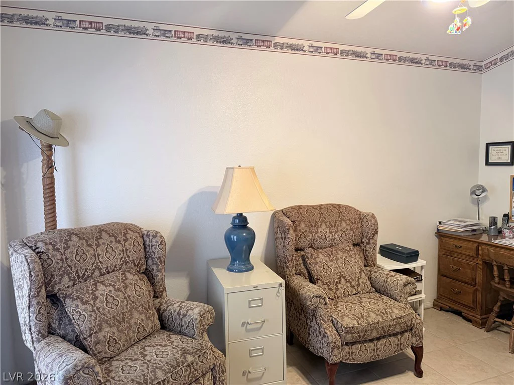 2031 Blagg, Pahrump, NV 89048